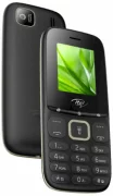 Itel it2173 отзывы