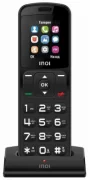 Телефон INOI 104 отзывы владельцев