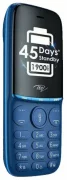 Телефон Itel it2320 отзывы владельцев