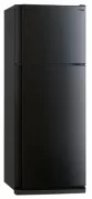 Холодильник Mitsubishi Electric MR-FR51H-SB-R отзывы владельцев