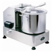 Измельчитель Gastrorag HR-6 отзывы владельцев