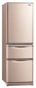 Холодильник Mitsubishi Electric MR-CR46G-PS-R отзывы владельцев