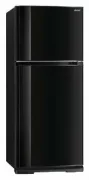 Холодильник Mitsubishi Electric MR-FR62G-DB-R отзывы владельцев