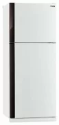 Холодильник Mitsubishi Electric MR-FR51H-SWH-R отзывы владельцев