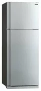 Холодильник Mitsubishi Electric MR-FR51H-HS-R отзывы владельцев