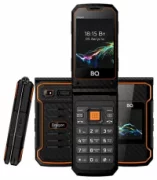 Телефон BQ 2822 Dragon отзывы владельцев