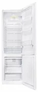 Холодильник BEKO CN 329120 отзывы владельцев