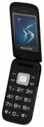 Телефон MAXVI E5 отзывы владельцев