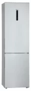 Холодильник Haier C2F537CSG отзывы владельцев