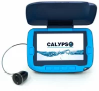 Камера Calypso UVS-02 Plus отзывы владельцев