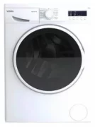 Стиральная машина Vestel WMA 6100 отзывы владельцев