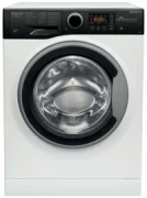 Hotpoint-Ariston BK RT 6029 S отзывы