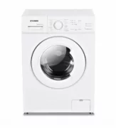 Стиральная машина Hyundai WMA6003 отзывы владельцев