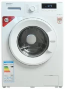Стиральная машина KRAFT KF-TWM6105DW отзывы владельцев