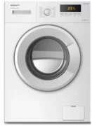Стиральная машина KRAFT KF-TWM7105DW отзывы владельцев