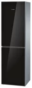 Холодильник Bosch KGN39LB10 отзывы владельцев