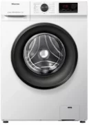 Стиральная машина Hisense WFVB7012M отзывы владельцев