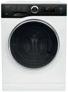 Стиральная машина Hotpoint-Ariston BK RD 723 ST K отзывы владельцев