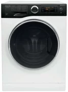 Стиральная машина Hotpoint-Ariston BK RD 7239 K отзывы владельцев