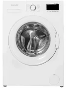 Стиральная машина Daewoo Electronics WMD-R912D1B отзывы владельцев