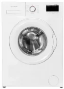 Стиральная машина Daewoo Electronics WMD-R912D1 отзывы владельцев