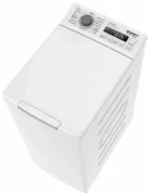 Стиральная машина Kraft Technology TCH-UMD8201W отзывы владельцев