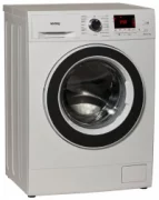 Стиральная машина Korting KWM 42D1460 отзывы владельцев