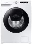 Стиральная машина SAMSUNG WW90T554CAW отзывы владельцев