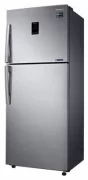 Холодильник Samsung RT-35 K5440S8 отзывы владельцев