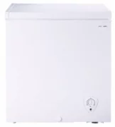 Холодильник Shivaki SCF-145W отзывы владельцев