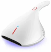 Пылесос Xiaomi Deerma CM800 отзывы владельцев