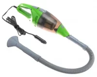 Пылесос STVOL SPS150 отзывы владельцев