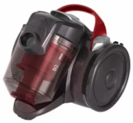 Пылесос BQ VC1403C отзывы владельцев