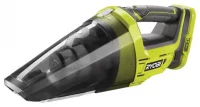 Пылесос RYOBI R18HV-0 отзывы владельцев