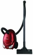 Пылесос Winia RGJ-120RW отзывы владельцев