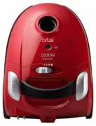 Пылесос Artel VCB 0316 отзывы владельцев