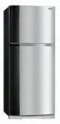 Холодильник Mitsubishi Electric MR-FR62HG-ST-R отзывы владельцев