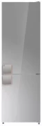 Холодильник Gorenje NRK 612 ST отзывы владельцев