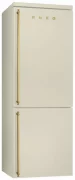 Холодильник Smeg FA8003P отзывы владельцев
