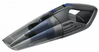 Пылесос ProfiCare PC-AKS 3034 отзывы владельцев