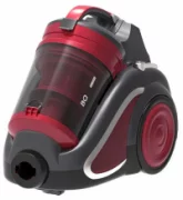BQ VC2208MC Серый-Красный отзывы