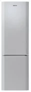 Холодильник BEKO CS 328020 S отзывы владельцев