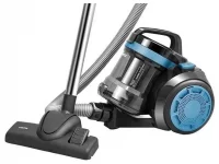 Пылесос Centek CT-2562 отзывы владельцев