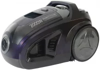 Пылесос Willmark VC-2421CYM отзывы владельцев