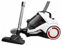 Пылесос Centek CT-2564 отзывы владельцев