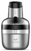 Мясорубка Xiaomi DEM-JR01 отзывы владельцев