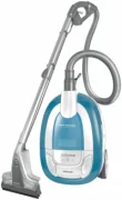 Пылесос Sencor SVC 5000BL отзывы владельцев
