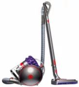 Пылесос Dyson CY28 Parquet 2 отзывы владельцев