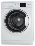 Стиральная машина Hotpoint-Ariston RST 602 ST S отзывы владельцев