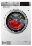 Стиральная машина AEG L 99691 HWD отзывы владельцев